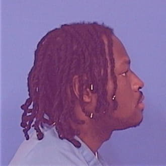 JONES, JOSHUA, Cook County  IL