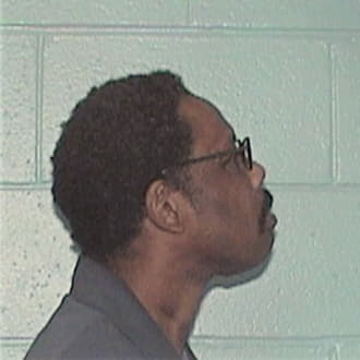 NORWOOD, TERRY L., Cook County  IL
