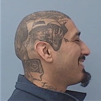 PEREZ, RICHARD, Winnebago County  IL