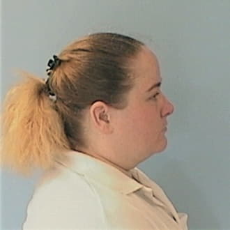 SECHRIST, HEATHER, Cook County  IL