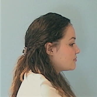 STANTON, SAMANTHA J., Union County  IL