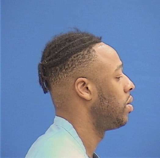 CLEMENTS, DEONDRAE, Kane County  IL