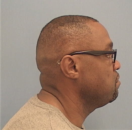 DAVIS, DEONDRA, Cook County  IL