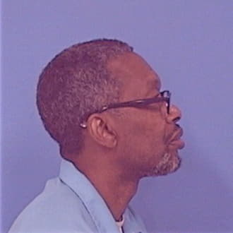 DOBBS, ARNOLD, Cook County  IL