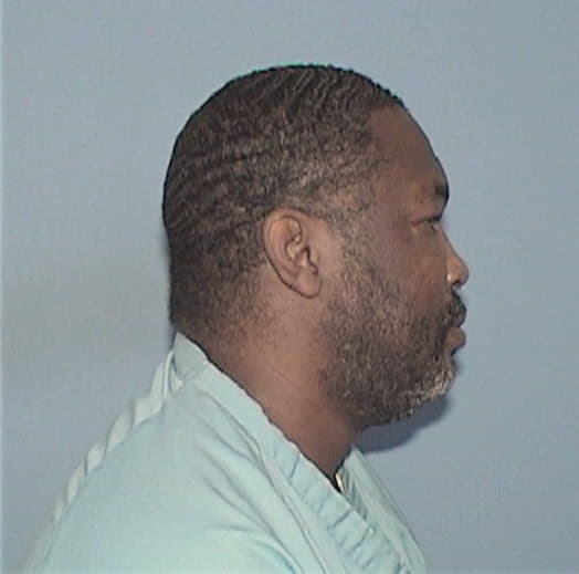 DRISH, VERNON R., Cook County  IL
