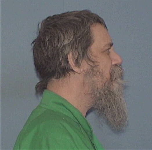 DURKEE, JAMES H., McHenry County  IL