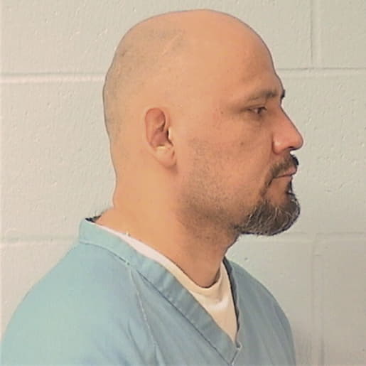 ESPINO JUAREZ, HILARIO, DuPage County  IL