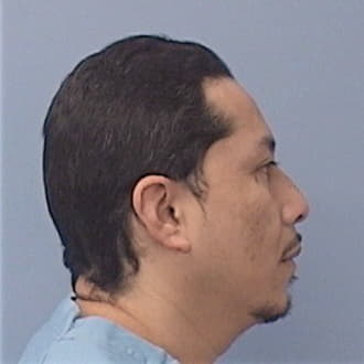 ESQUIVEL, NOE, Cook County  IL