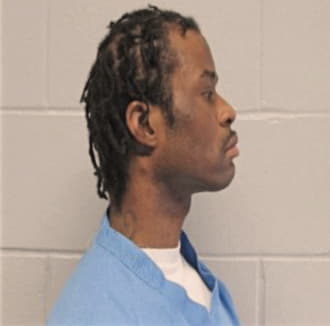GRIFFEN, FREDRICK V., DuPage County  IL