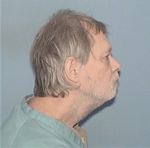 HANLON, PAUL, Cook County  IL