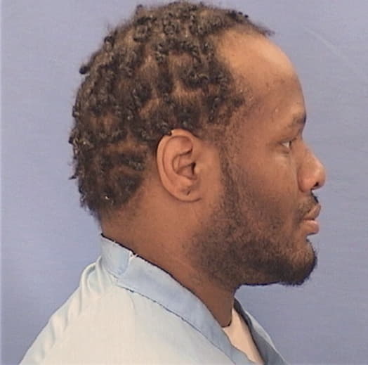 HOUSTON, DEVONTE, Cook County  IL