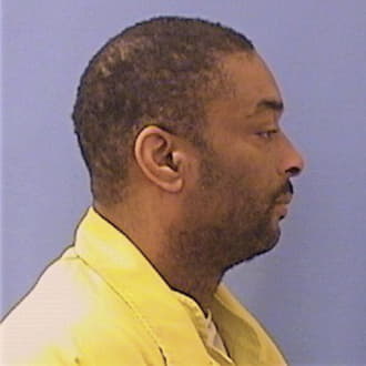 HUMPHREY, CORDELL, Cook County  IL
