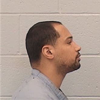 KASTNER, NICHOLAS, Kane County  IL