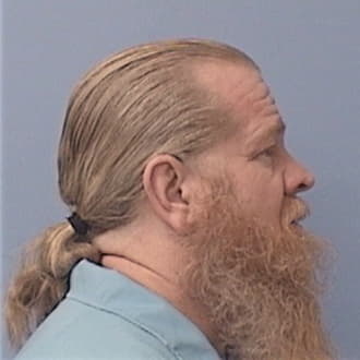 KIRCHNER, WILLIAM B., Douglas County  IL