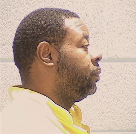 LEWERS, DERRICK L., Boone County  IL