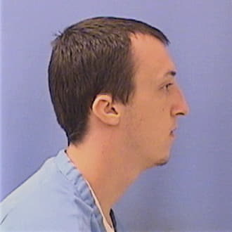 PHILLIPS, DERICK C., Jefferson County  IL