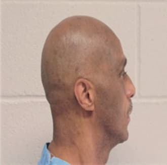 WATKINS, GREGORY C., Peoria County  IL