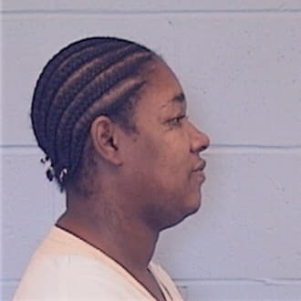 WILLIS, MONICA D., Lake County  IL