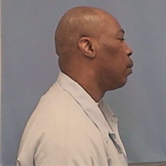 CLEMON, JESSE, McLean County  IL