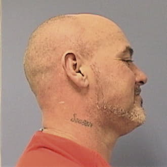 FISHER II, DONALD R., Christian County  IL