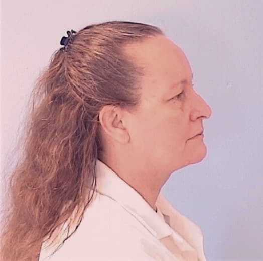 HEISCH, EVA D., Madison County  IL