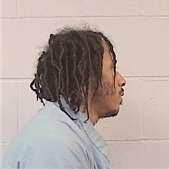 JONES, CHARLES J., Macon County  IL