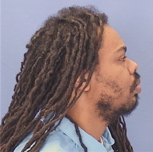 LIGHTFOOT, JOSHUA, Cook County  IL