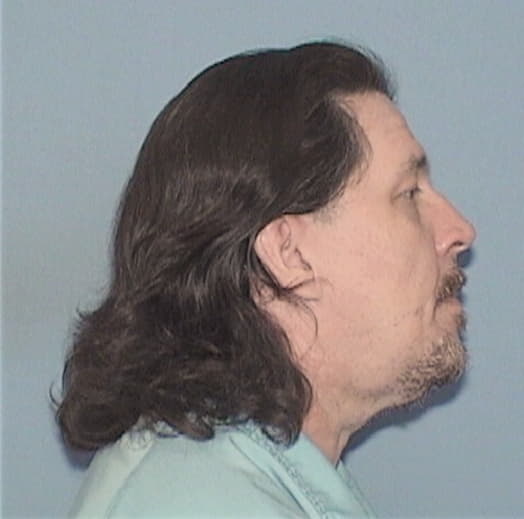 NELSON, WILLIAM, Peoria County  IL
