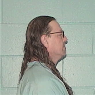 PAPUGA, ZDZISLAW, McHenry County  IL