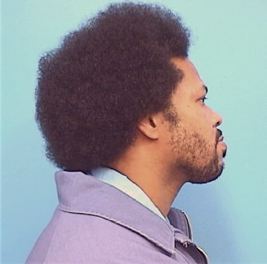 TATE, MARQUES L., Winnebago County  IL