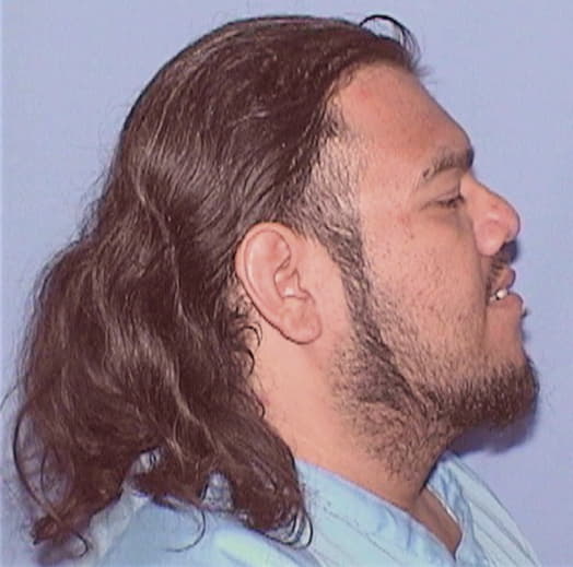 TREVINO, ROBERT A., Lasalle County  IL