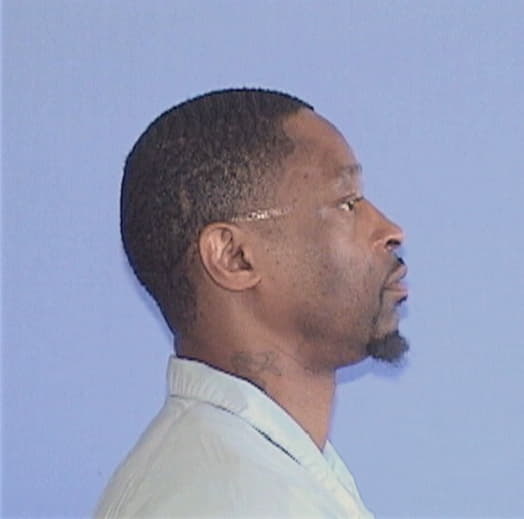 WILLIAMS, CORNELIUS, Winnebago County  IL