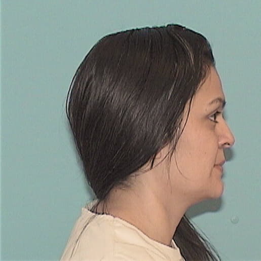 AVALOS, LIZA M., DuPage County  IL
