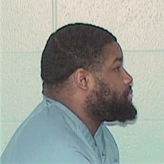 EDWARDS, JOSHUA, Cook County  IL