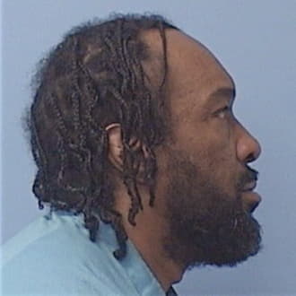 HARRIS, MARSHELL, Cook County  IL