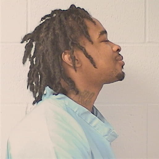 KENNEDY, LAMAR, Cook County  IL