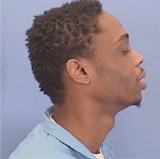 SMITH, WENDELL, Cook County  IL