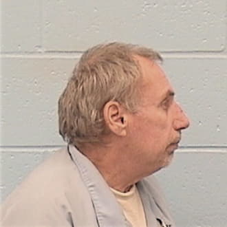 BREWER, WILLIAM H., Whiteside County  IL