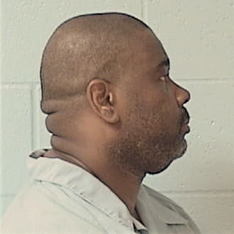 COLLINS, CHARLES, Cook County  IL