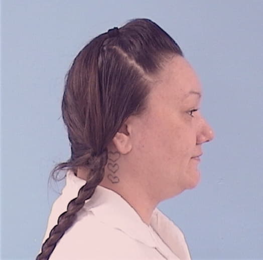 LENDERMAN, JENNIFER N., Winnebago County  IL
