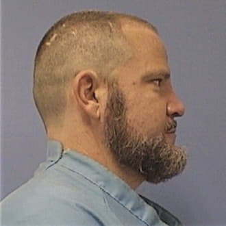 MEYER, PATRICK W., Jersey County  IL