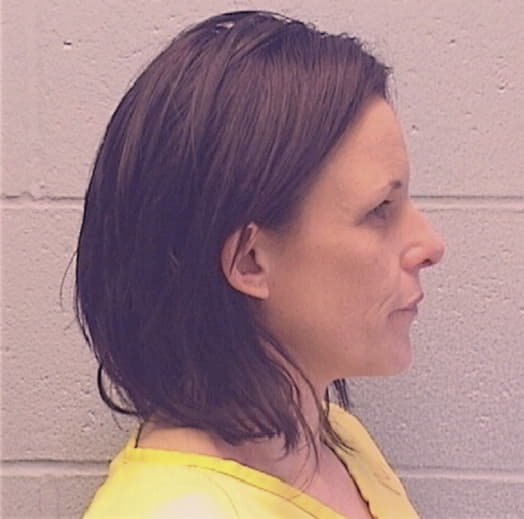 SCHWANKE, BRITTANY D., Jefferson County  IL