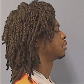 SIMS, JAMES R., Winnebago County  IL