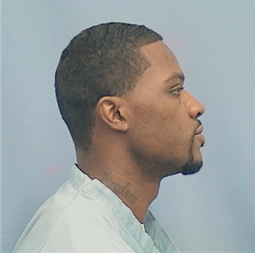 THOMAS, PRESTON E., Macon County  IL