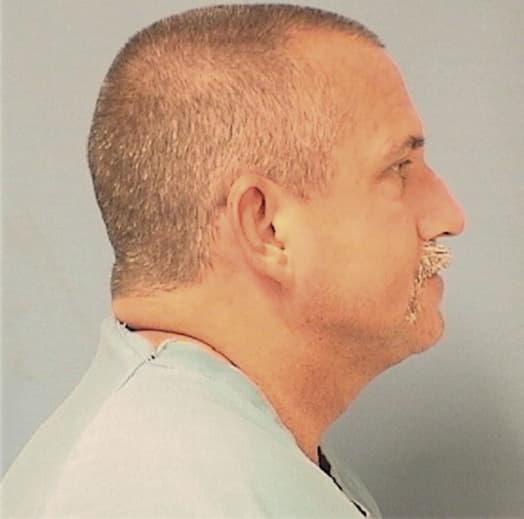 WELLS, RODNEY B., DuPage County  IL