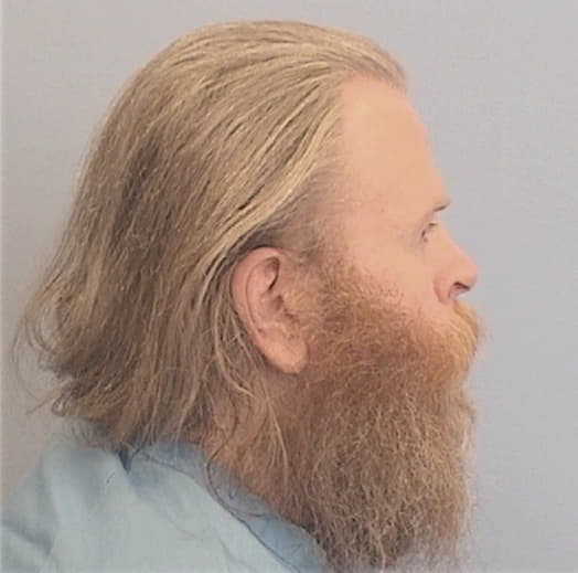 WOOD, JONATHON W., Cook County  IL