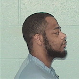 YOUNG, NASHON, Peoria County  IL