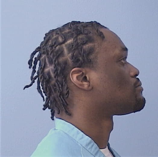 DAVIS, LAMONTA, Cook County  IL