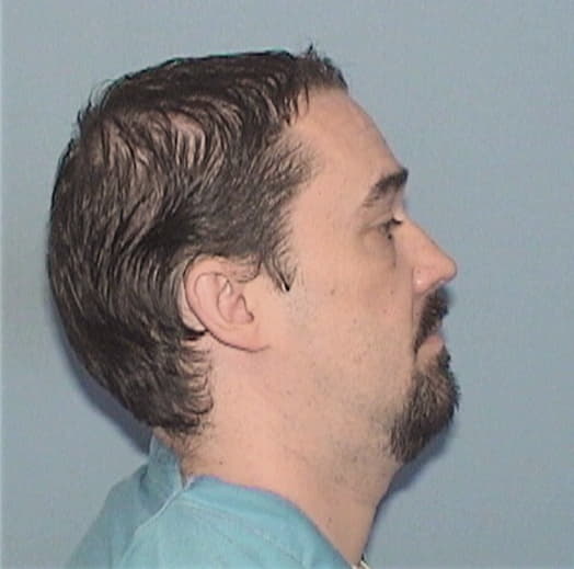 ELKINS, TIMOTHY W. JR, Macoupin County  IL