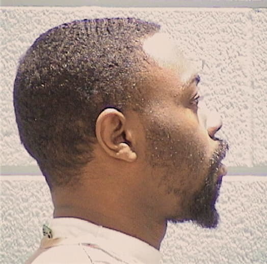 JENKINS, DEZMOND J., Champaign County  IL